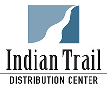 Indian Trail Distribution Center