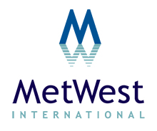 MetWest International