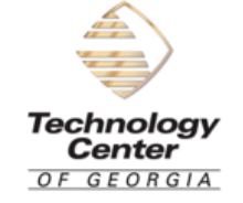 Technology Center of Georgia
