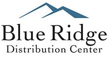 Blue Ridge Distribution Center