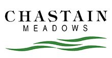 Chastain Meadows