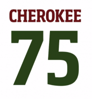 Cherokee 75