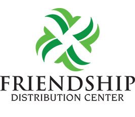 Friendship Distribution Center