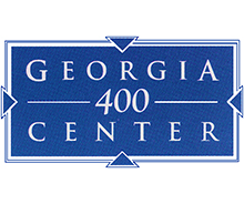 Georgia 400 Center