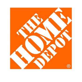 Home Depot Online Customer Support Center