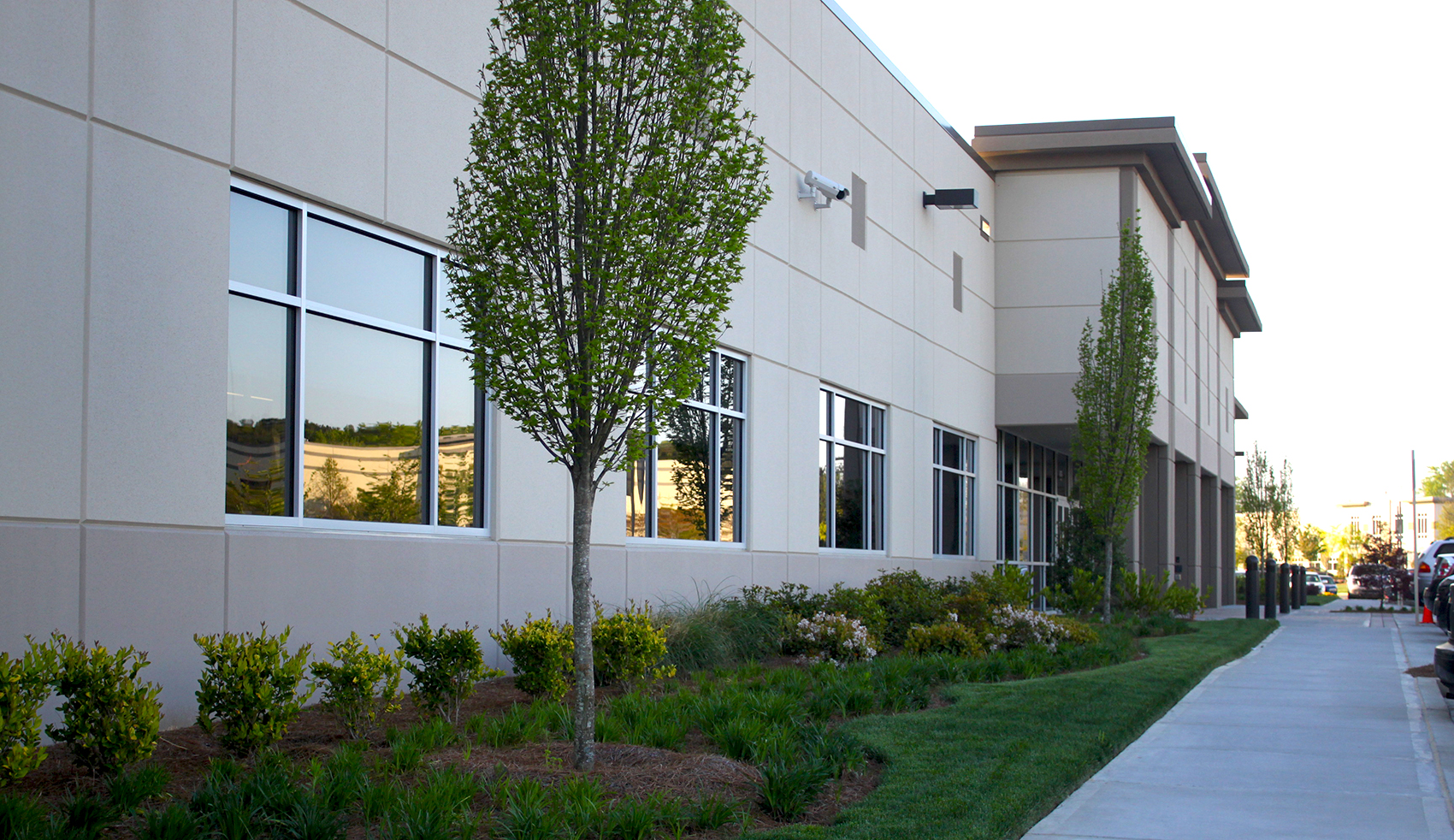 Home Depot Online Customer Support Center Taylor & Mathis