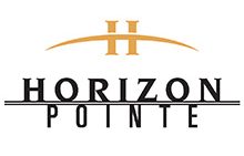 Horizon Pointe