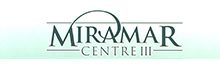 Miramar Centre III