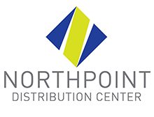 Northpoint Distribution Center