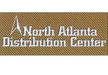 North Atlanta Distribution Center