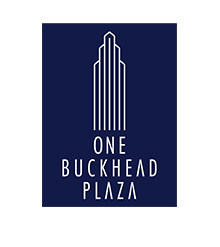 One Buckhead Plaza
