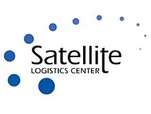 Satellite Logistics Center Bldg 100 (Phase I)