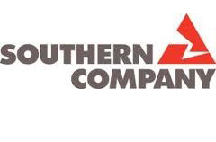 Southern Company Services