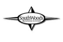 SouthWoods Business Center