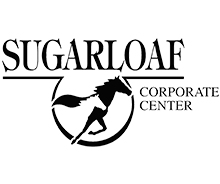 Sugarloaf Corporate Center