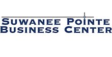 Suwanee Point Business Center