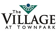 The Village at TownPark