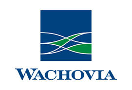 Wachovia Center