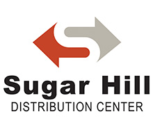 Sugar Hill Distribution Center