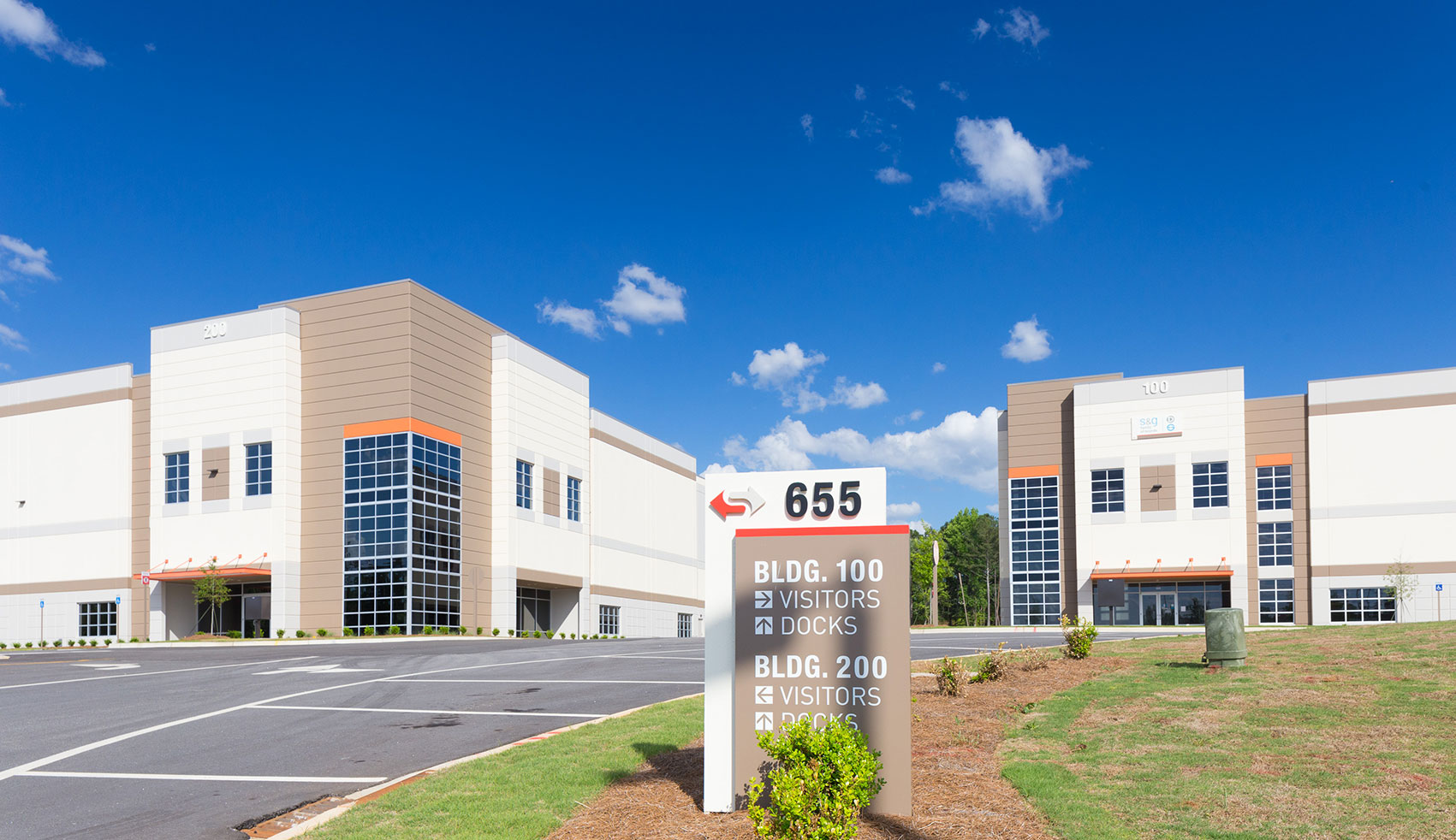 洋楽 g-rap PHARMACY / STREET DISTRIBUTION The Big Machine Music City Grand Prix Road Closures Begin