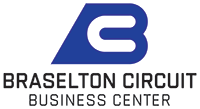 Braselton Circuit Business Center