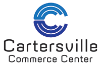 CARTERSVILLE COMMERCE CENTER