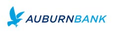 AuburnBank