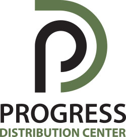 Progress Distribution Center