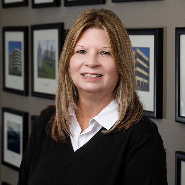 Angie Townsend Angie Townsend