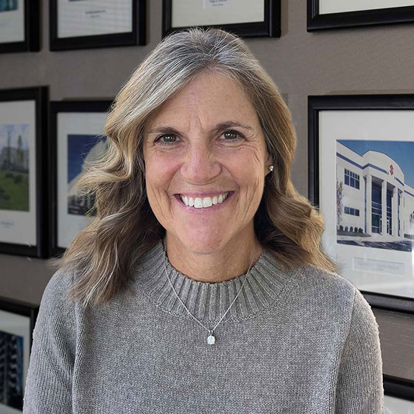 Arin DeBerry Arin DeBerry